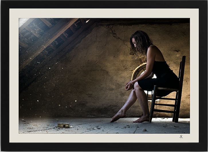 Sanctuary%20iso%20 %20Edited%20 %20Ballerina